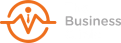 Business Clinic