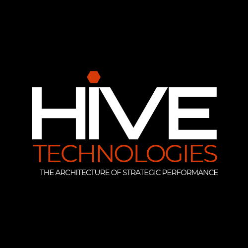 Hive Logo
